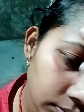 Snapshot of Rupali_ji chatting on January 17, 2026, 12:31 pm Rupali ji online show from January 17, 2026, 12:31 pm