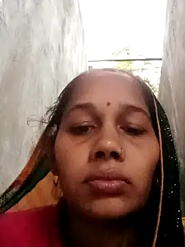 Snapshot of Rupali_ji chatting on December 18, 2025, 12:09 pm Rupali ji online show from December 18, 2025, 12:09 pm