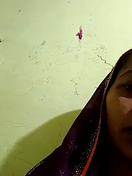 Snapshot of Rupali_ji chatting on February 15, 2026, 4:50 pm Rupali ji online show from February 15, 2026, 4:50 pm