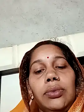 Rupali ji online show from November 20, 2025, 12:22 am