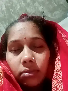 Rupali ji online show from December 14, 2025, 8:14 pm