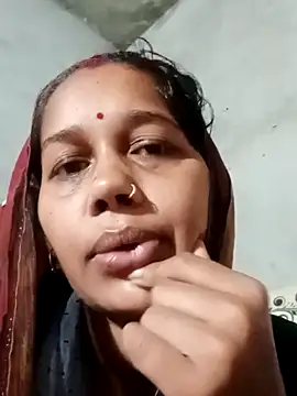 Rupali ji online show from October 31, 2025, 12:51 am