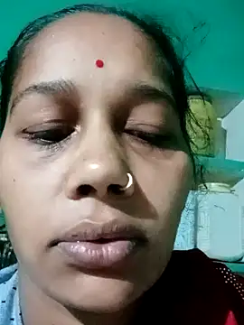 Rupali ji online show from November 12, 2025, 9:40 pm