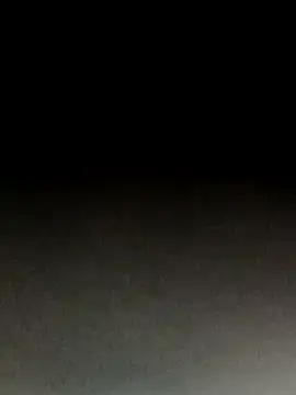 Rupali ji online show from October 3, 2025, 8:49 am