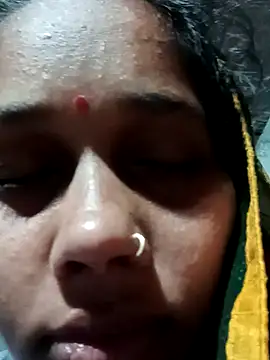 Snapshot of Rupali_ji chatting on January 5, 2026, 10:24 pm Rupali ji online show from January 5, 2026, 10:24 pm