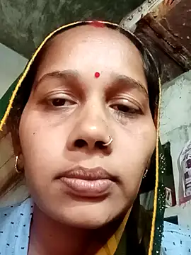 Snapshot of Rupali_ji chatting on January 13, 2026, 7:56 am Rupali ji online show from January 13, 2026, 7:56 am