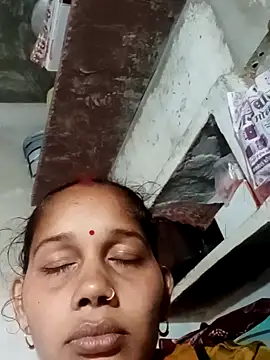 Snapshot of Rupali_ji chatting on January 18, 2026, 7:56 am Rupali ji online show from January 18, 2026, 7:56 am