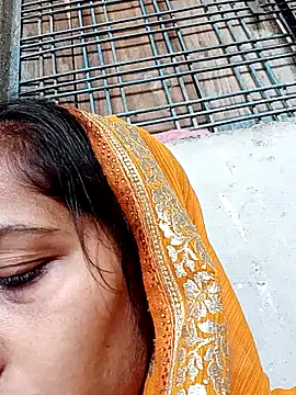 Snapshot of Rupali_ji chatting on December 17, 2025, 10:20 am Rupali ji online show from December 17, 2025, 10:20 am