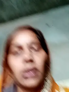 Rupali ji online show from November 15, 2025, 10:08 am