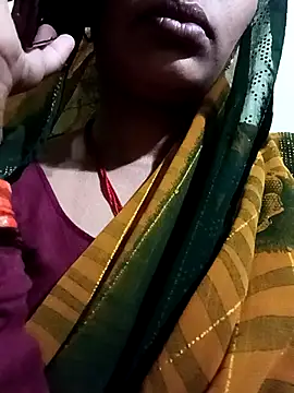 Snapshot of Rupali_ji chatting on February 16, 2026, 10:58 am Rupali ji online show from February 16, 2026, 10:58 am