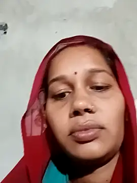 Rupali ji online show from October 5, 2025, 12:29 pm