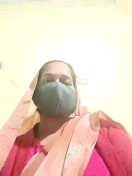 Snapshot of Rupali_ji chatting on February 23, 2026, 4:29 pm Rupali ji online show from February 23, 2026, 4:29 pm