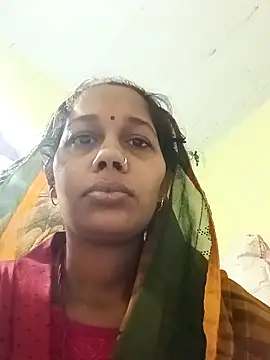 Snapshot of Rupali_ji chatting on February 4, 2026, 10:05 pm Rupali ji online show from February 4, 2026, 10:05 pm
