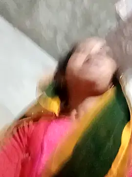 Snapshot of Rupali_ji chatting on December 20, 2025, 10:34 pm Rupali ji online show from December 20, 2025, 10:34 pm