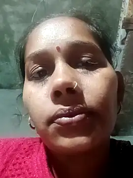 Snapshot of Rupali_ji chatting on January 12, 2026, 3:52 pm Rupali ji online show from January 12, 2026, 3:52 pm