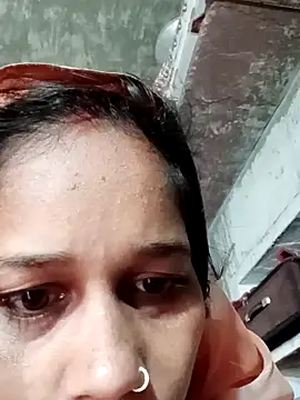 Snapshot of Rupali_ji chatting on January 7, 2026, 5:12 am Rupali ji online show from January 7, 2026, 5:12 am