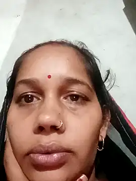 Rupali ji online show from October 26, 2025, 9:26 pm