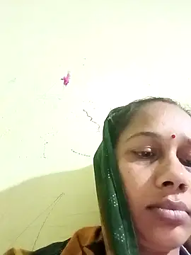 Snapshot of Rupali_ji chatting on February 14, 2026, 10:21 pm Rupali ji online show from February 14, 2026, 10:21 pm