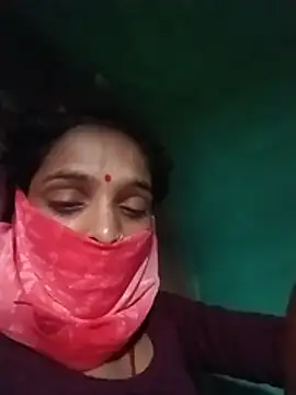Snapshot of Rupali_ji chatting on June 18, 2026, 5:06 am Rupali ji online show from June 18, 2026, 5:06 am