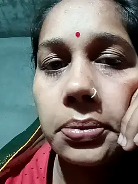 Snapshot of Rupali_ji chatting on December 21, 2025, 11:56 am Rupali ji online show from December 21, 2025, 11:56 am