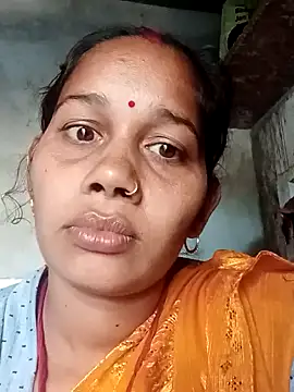 Snapshot of Rupali_ji chatting on January 16, 2026, 8:40 am Rupali ji online show from January 16, 2026, 8:40 am
