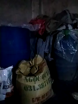 abigail-00 online show from November 22, 2025, 10:30 pm