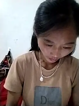 abigail-00 online show from November 4, 2025, 9:07 pm