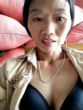 abigail-00 online show from October 18, 2025, 1:40 am