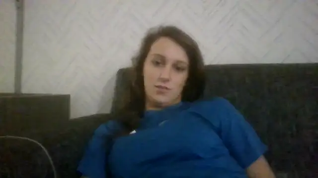 Snapshot of brunettebabexo3 chatting on June 20, 2026, 5:34 am brunettebabexo3 online show from June 20, 2026, 5:34 am