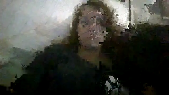 Snapshot of brunettebabexo3 chatting on June 17, 2026, 6:35 am brunettebabexo3 online show from June 17, 2026, 6:35 am