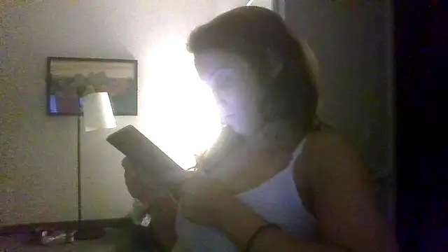 Snapshot of brunettebabexo3 chatting on June 18, 2026, 3:06 pm brunettebabexo3 online show from June 18, 2026, 3:06 pm