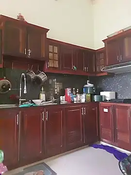 Snapshot of Helen-Tran chatting on October 11, 2025, 3:51 am Helen-Tran online show from October 11, 2025, 3:51 am