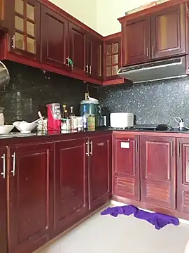 Snapshot of Helen-Tran chatting on October 12, 2025, 1:40 am Helen-Tran online show from October 12, 2025, 1:40 am