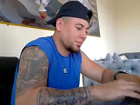 Snapshot of maximus888A chatting on March 22, 2026, 1:23 pm maximus888A online show from March 22, 2026, 1:23 pm