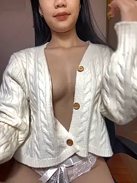 Linh247380 online show from November 20, 2025, 1:39 am