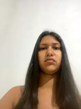 graziele00 online show from September 24, 2025, 10:33 am