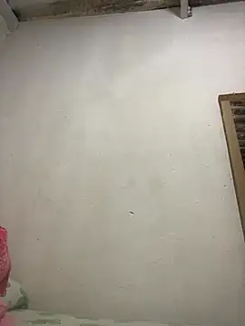 graziele00 online show from September 23, 2025, 4:19 am