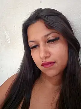 graziele00 online show from November 15, 2025, 11:03 am