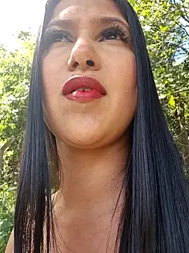 Snapshot of graziele00 chatting on May 12, 2026, 4:46 pm graziele00 online show from May 12, 2026, 4:46 pm