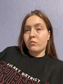 LOVELY BETTY Tq online show from September 22, 2025, 8:04 pm