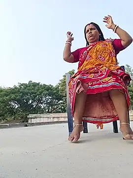 reya743 online show from December 22, 2025, 10:04 am