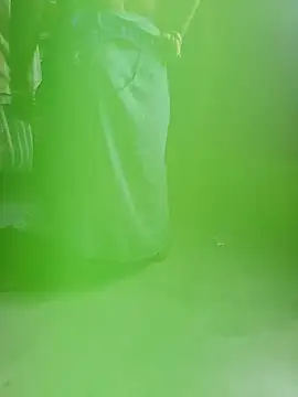 Snapshot of reya743 chatting on March 29, 2026, 7:43 am reya743 online show from March 29, 2026, 7:43 am