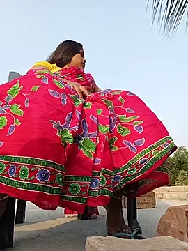 reya743 online show from December 23, 2025, 10:03 am