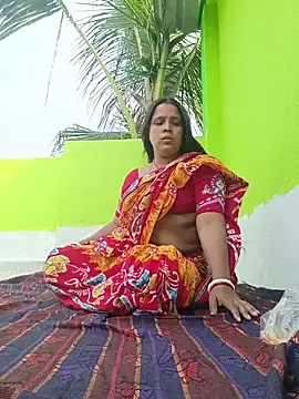 reya743 online show from February 19, 2026, 9:50 am