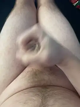 Andrew150394 online show from February 2, 2026, 10:36 am