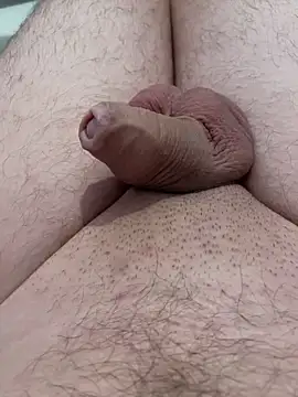 Snapshot of Andrew150394 chatting on September 30, 2025, 8:31 am Andrew150394 online show from September 30, 2025, 8:31 am