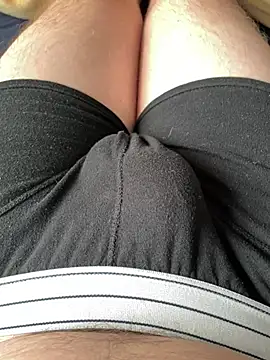 Andrew150394 online show from February 24, 2026, 10:49 am