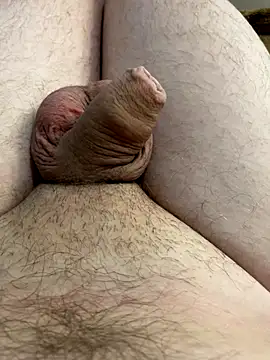 Snapshot of Andrew150394 chatting on November 5, 2025, 5:38 pm Andrew150394 online show from November 5, 2025, 5:38 pm