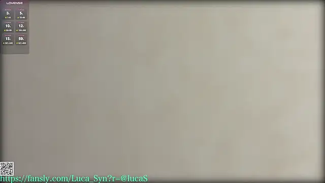 Snapshot of luca_syn chatting on November 29, 2025, 6:08 pm luca syn online show from November 29, 2025, 6:08 pm