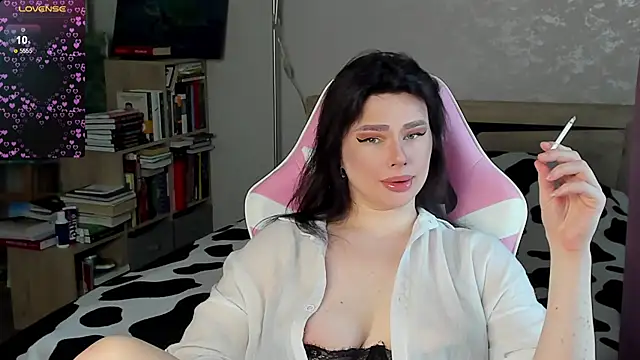 Snapshot of bbJ_one chatting on May 9, 2026, 6:06 am bbJ one online show from May 9, 2026, 6:06 am